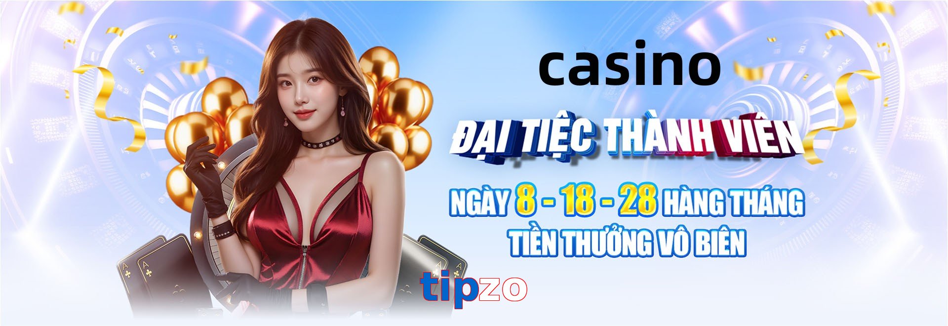 tipzo