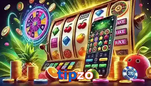 tipzo