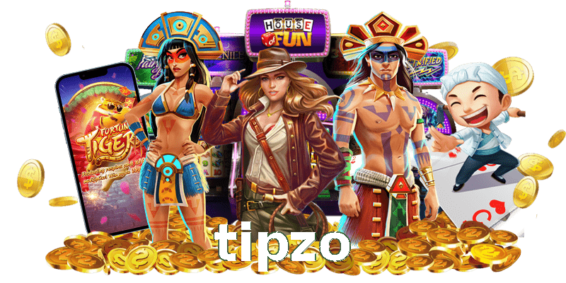 tipzo