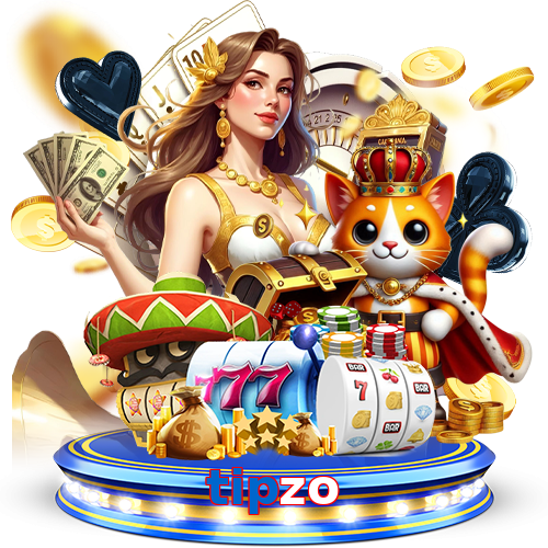 tipzo