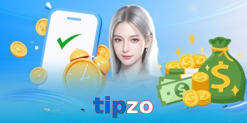tipzo