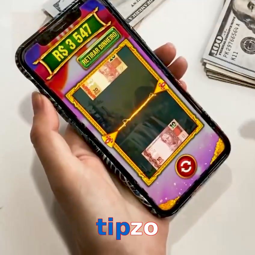 tipzo