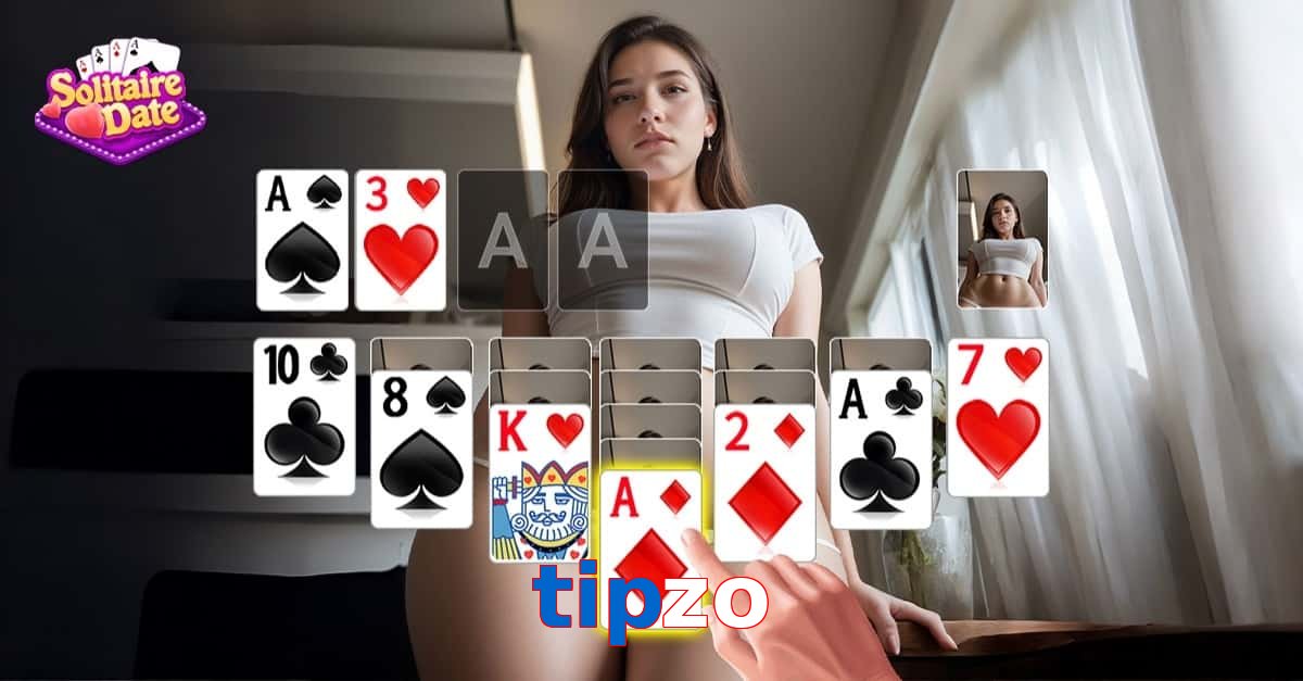 tipzo
