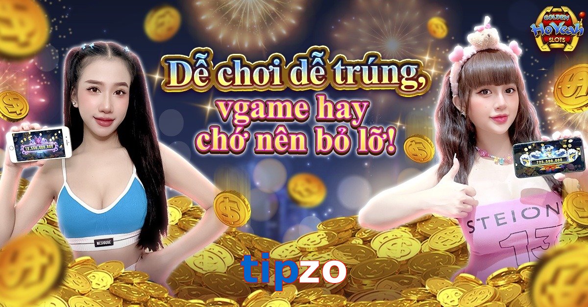 tipzo